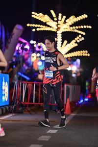 BIB: 
                            <button type="button" onclick="openModal(23661843)" class="btn btn-primary btn-sm float-right btn-popup" data-toggle="modal" data-target=".modal-high-quality">
                        <i class="fas fa-shopping-cart"></i> Add to Cart
                    </button>
                                            <button type="button" onclick="isThisMe(23661843, true)" class="btn btn-success btn-sm float-right btn-popup btn-isme hidden" data-toggle="tooltip" data-placement="bottom" title="นี่คือรูปของคุณใช่ไหม คลิกที่นี่เพื่อเอาเข้าอัลบั้ม">
                        <i class="fas fa-plus"></i> Add to album
                    </button>
                    <button type="button" onclick="isThisMe(23661843, false)" class="btn btn-warning btn-sm float-right btn-popup btn-isnotme hidden">
                        <i class="fas fa-ban"></i> Remove from album
                    </button>